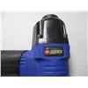 Image 2 : Campbell Hausfeld Air Finish Nailer