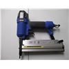 Image 3 : Campbell Hausfeld Air Finish Nailer