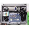 Image 2 : Dremel 3000 with Extra Supplies