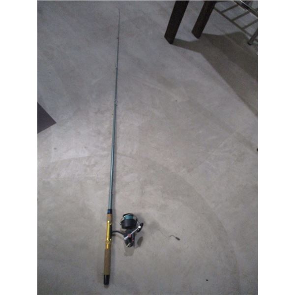 bonefish fly fishing reels Abel SDS Fly Reel Ported - Bonefish Reel