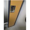 Image 2 : 1 Door Locker (12 x 12 x 72")