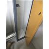 Image 4 : 1 Door Locker (12 x 12 x 72")