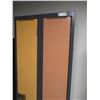 Image 2 : 2 Door Locker (24 x 12 x 72")