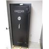 Image 1 : Liberty Combination Safe (24 x 20 x 59")