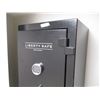 Image 2 : Liberty Combination Safe (24 x 20 x 59")