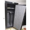 Image 4 : Liberty Combination Safe (24 x 20 x 59")