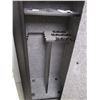 Image 5 : Liberty Combination Safe (24 x 20 x 59")