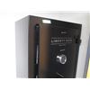 Image 2 : Liberty Combination Safe (24 x 20 x 59")