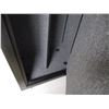 Image 6 : Liberty Combination Safe (24 x 20 x 59")