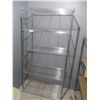 Image 1 : 5 Tier Shelf (35 x 12 x 72")