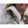 Image 9 : Billy Cook Saddle with Stand & Blankets
