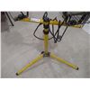 Image 4 : Work Lights on Stand