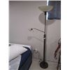 Image 1 : Floor Lamp (72" Tall)