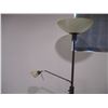 Image 2 : Floor Lamp (72" Tall)