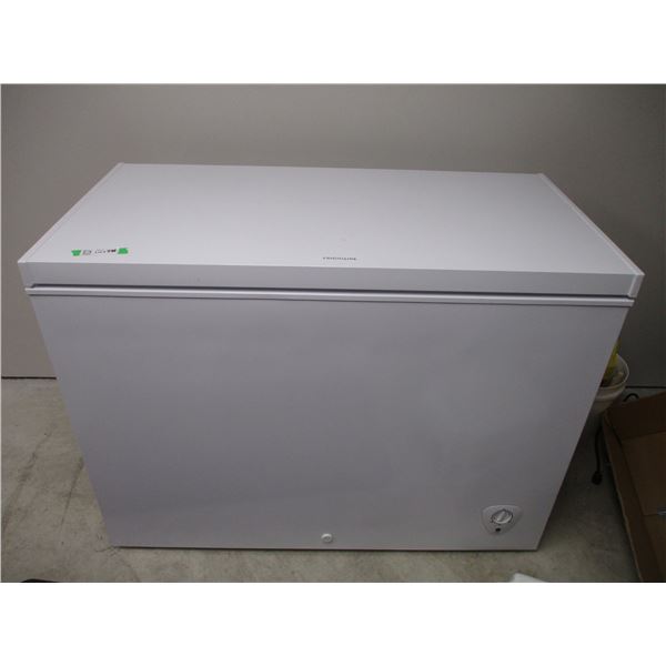 Fridge Aire Deep Freeze (44" Long)