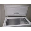 Image 3 : Fridge Aire Deep Freeze (44" Long)