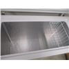 Image 4 : Fridge Aire Deep Freeze (44" Long)