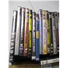 Image 2 : 25 DVD's