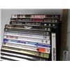 Image 3 : 25 DVD's