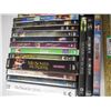 Image 2 : 25 DVD's