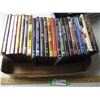 Image 1 : 25 DVD's