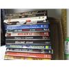 Image 3 : 25 DVD's