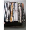 Image 3 : 25 DVD's