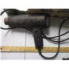 Image 3 : Heat Gun, Electrical Related Items