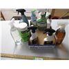 Image 1 : Cleaning Supplies