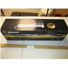 Image 1 : Bushmaster Spotting Scope (30x - 90x) (In Box)