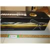 Image 2 : Bushmaster Spotting Scope (30x - 90x) (In Box)