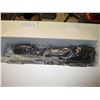 Image 3 : Bushmaster Spotting Scope (30x - 90x) (In Box)