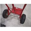 Image 3 : 2 Wheel Mover Cart
