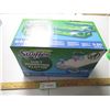 Image 1 : Swiffer Wet Mopping Cloth