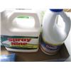 Image 3 : New Cleaning Supplies