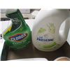Image 4 : New Cleaning Supplies