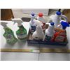 Image 1 : New Cleaning Supplies