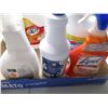 Image 3 : New Cleaning Supplies