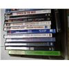 Image 2 : 25 DVD's