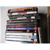 Image 3 : 25 DVD's