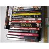 Image 2 : 25 DVD's