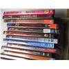 Image 3 : 25 DVD's