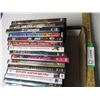 Image 3 : 25 DVD's