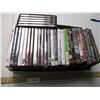 Image 1 : 25 DVD's