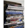 Image 2 : 25 DVD's