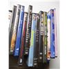 Image 3 : 25 DVD's