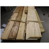 Image 3 : Lumber (7 x 3" & 2 x 6" - 8' Long)