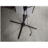 Image 3 : Floor Model Fan (44" Long)