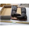 Image 1 : Rieker Antistress Boots (Size 7)