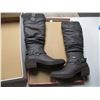 Image 2 : Rieker Antistress Boots (Size 7)